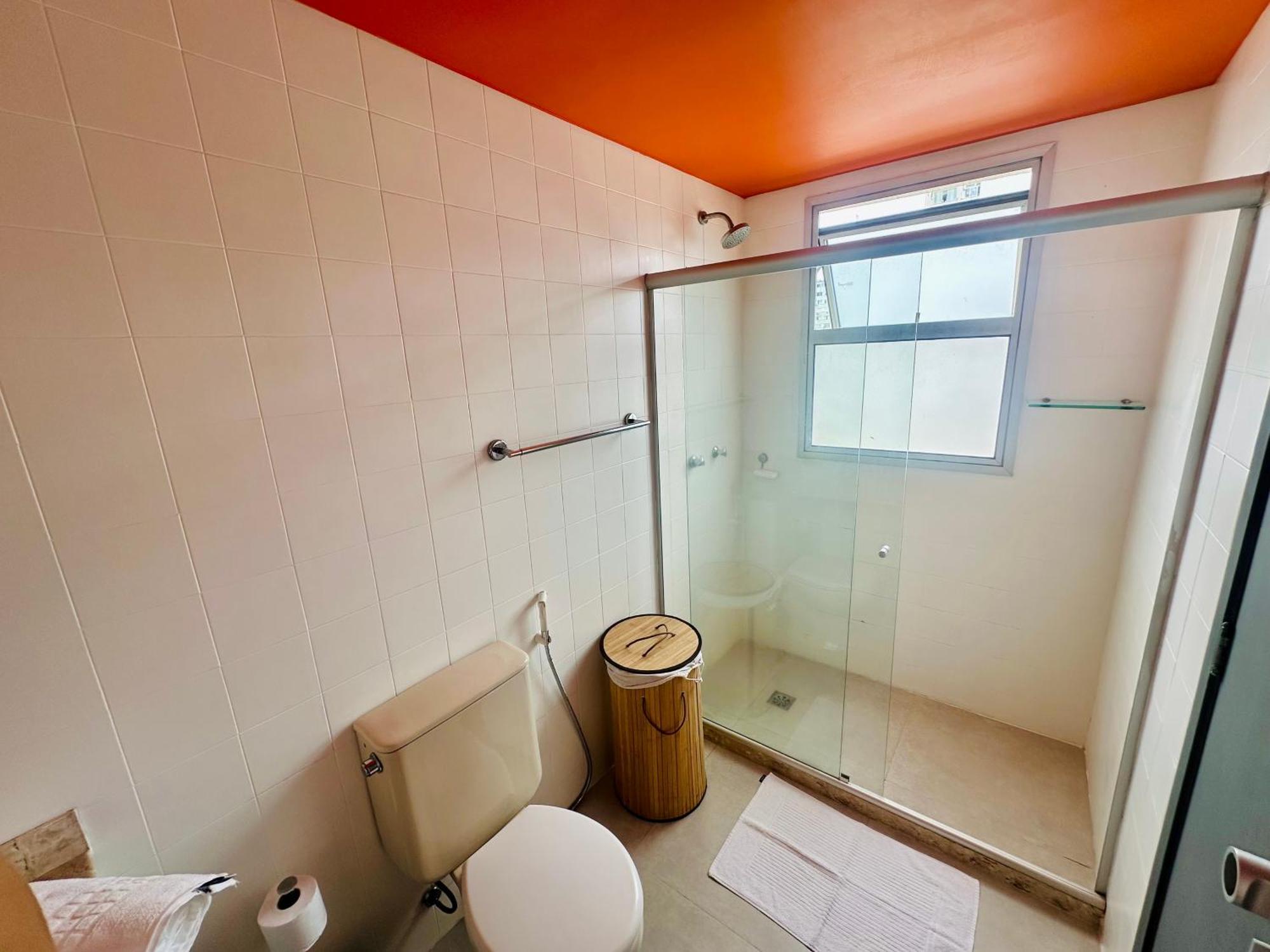 Heart Of Ipanema With Everything Need! Apartamento Río de Janeiro